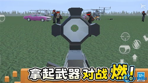 手机模拟战争游戏,打造你的军事帝国传奇