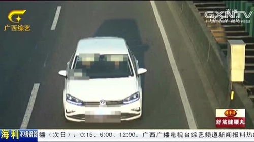 练车技游戏,练车技游戏的激情挑战之旅
