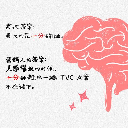 造句子游戏,造句游戏中的智慧火花