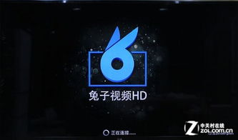 灵悦游戏平台,畅游虚拟世界的奇幻之旅