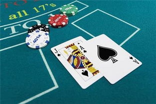 棋牌游戏特点,棋牌游戏魅力解析