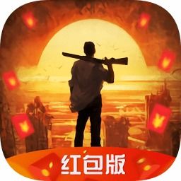 安全岛游戏,揭秘神秘岛屿的生存挑战与团队协作之谜