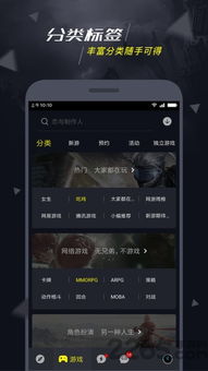 一号游戏平台,引领潮流的数字娱乐新纪元