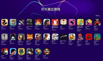 游戏发行市场,探索行业新趋势