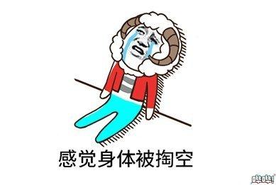 玩游戏不开心,探寻不开心背后的原因