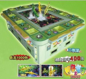 鳄鱼来袭游戏,惊险刺激的生存挑战之旅