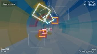 四声调游戏,四声调游戏中的语言魅力探索